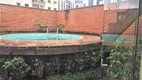 Foto 2 de Cobertura com 4 Quartos à venda, 310m² em Vila Progredior, São Paulo