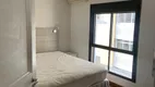 Foto 20 de Apartamento com 2 Quartos à venda, 80m² em Jardim Paulista, São Paulo