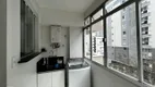 Foto 25 de Apartamento com 3 Quartos à venda, 166m² em Agronômica, Florianópolis