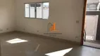 Foto 15 de Sobrado com 2 Quartos à venda, 75m² em Vila Matilde, São Paulo