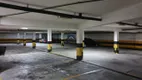 Foto 15 de Sala Comercial à venda, 32m² em Vila Isabel, Rio de Janeiro