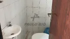 Foto 19 de Casa com 3 Quartos à venda, 273m² em Vila Bastos, Santo André