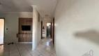 Foto 13 de Casa com 3 Quartos à venda, 121m² em Pacaembu, Londrina