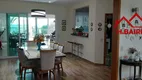 Foto 77 de Casa de Condomínio com 4 Quartos à venda, 380m² em Parque Mirante Do Vale, Jacareí