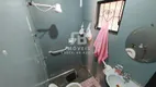 Foto 6 de Casa com 3 Quartos à venda, 201m² em Jardim América, Araçatuba