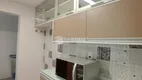 Foto 20 de Apartamento com 3 Quartos para venda ou aluguel, 198m² em Santo Antônio, São Caetano do Sul