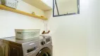 Foto 10 de Apartamento com 2 Quartos à venda, 64m² em Vila Ipojuca, São Paulo