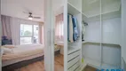 Foto 31 de Apartamento com 3 Quartos à venda, 206m² em Chácara Pavoeiro, Cotia