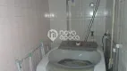 Foto 21 de Apartamento com 2 Quartos à venda, 59m² em Grajaú, Rio de Janeiro