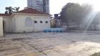 Foto 12 de Casa com 1 Quarto para alugar, 1200m² em Parque da Mooca, São Paulo