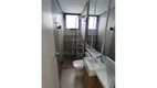 Foto 32 de Apartamento com 2 Quartos à venda, 120m² em Chácara Esperia, Piracicaba