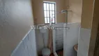 Foto 16 de Apartamento com 2 Quartos à venda, 73m² em Ramos, Rio de Janeiro