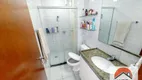 Foto 46 de Apartamento com 4 Quartos à venda, 135m² em Boa Viagem, Recife