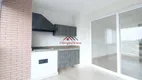 Foto 2 de Apartamento com 3 Quartos para alugar, 205m² em Itaim Bibi, São Paulo