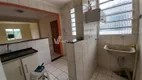 Foto 8 de Apartamento com 2 Quartos à venda, 45m² em Vila Industrial, Campinas