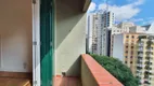 Foto 3 de Apartamento com 3 Quartos para alugar, 99m² em Cerqueira César, São Paulo