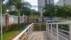 Foto 2 de Apartamento com 3 Quartos à venda, 68m² em Aldeota, Fortaleza