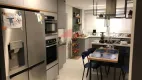 Foto 10 de Apartamento com 4 Quartos à venda, 189m² em Vila Regente Feijó, São Paulo