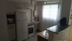 Foto 17 de Apartamento com 2 Quartos à venda, 85m² em Mirante de Serra, Resende