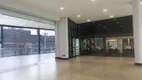 Foto 9 de Prédio Comercial para alugar, 500m² em Santana, São Paulo