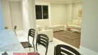 Foto 32 de Apartamento com 3 Quartos à venda, 64m² em Campo Belo, São Paulo