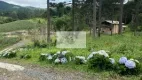 Foto 39 de Fazenda/Sítio com 1 Quarto à venda, 25000m² em Bateias de Baixo, Campo Alegre