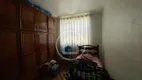 Foto 27 de Apartamento com 2 Quartos à venda, 61m² em Quintino Bocaiúva, Rio de Janeiro