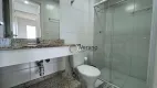 Foto 13 de Apartamento com 2 Quartos à venda, 67m² em Enseada, Guarujá