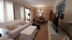 Foto 4 de Casa de Condomínio com 2 Quartos para alugar, 85m² em Riviera de São Lourenço, Bertioga
