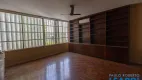 Foto 33 de Casa com 4 Quartos à venda, 526m² em Pacaembu, São Paulo