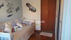 Foto 14 de Cobertura com 2 Quartos à venda, 140m² em Santa Paula, São Caetano do Sul