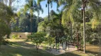 Foto 83 de Casa de Condomínio com 3 Quartos à venda, 370m² em Jardim Indaiá, Embu das Artes