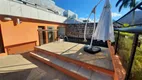 Foto 25 de Cobertura com 4 Quartos à venda, 500m² em Jardim Botânico, Rio de Janeiro