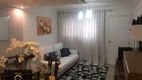 Foto 28 de Casa de Condomínio com 2 Quartos à venda, 72m² em Vila Carrão, São Paulo