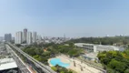 Foto 14 de Apartamento com 2 Quartos à venda, 58m² em Vila Prudente, São Paulo