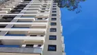 Foto 3 de Apartamento com 2 Quartos à venda, 80m² em Floresta, São José