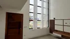 Foto 4 de Casa de Condomínio com 3 Quartos para alugar, 300m² em , Itanhaém