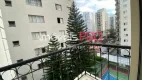 Foto 6 de Apartamento com 4 Quartos à venda, 160m² em Brooklin, São Paulo