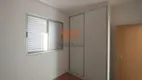 Foto 15 de Apartamento com 3 Quartos à venda, 77m² em Ouro Preto, Belo Horizonte