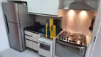 Foto 22 de Apartamento com 3 Quartos à venda, 105m² em Vila Mariana, São Paulo