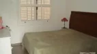 Foto 21 de Casa de Condomínio com 4 Quartos à venda, 140m² em Maresias, São Sebastião