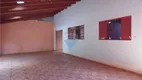 Foto 3 de Casa com 3 Quartos à venda, 150m² em Parque Residencial Nova Canaã, Mogi Guaçu