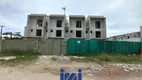 Foto 12 de Apartamento com 3 Quartos à venda, 100m² em , Matinhos