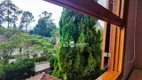 Foto 33 de Casa com 4 Quartos à venda, 360m² em Chácara do Refugio, Carapicuíba