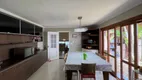 Foto 30 de Casa de Condomínio com 5 Quartos à venda, 440m² em Jardim Algarve, Cotia