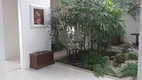 Foto 28 de Casa de Condomínio com 5 Quartos à venda, 440m² em BOSQUE, Vinhedo