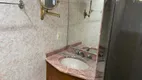 Foto 22 de Apartamento com 3 Quartos à venda, 140m² em Flamengo, Rio de Janeiro