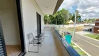 Foto 27 de Casa de Condomínio com 3 Quartos à venda, 236m² em Parque Rural Fazenda Santa Cândida, Campinas