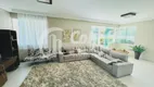 Foto 4 de Casa de Condomínio com 7 Quartos à venda, 990m² em Zona de Expansao Mosqueiro, Aracaju