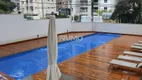 Foto 21 de Apartamento com 1 Quarto para alugar, 51m² em Cambuí, Campinas